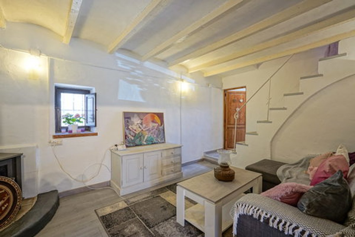 Villa te koop in Javea | 3 slaapkamers HI5030