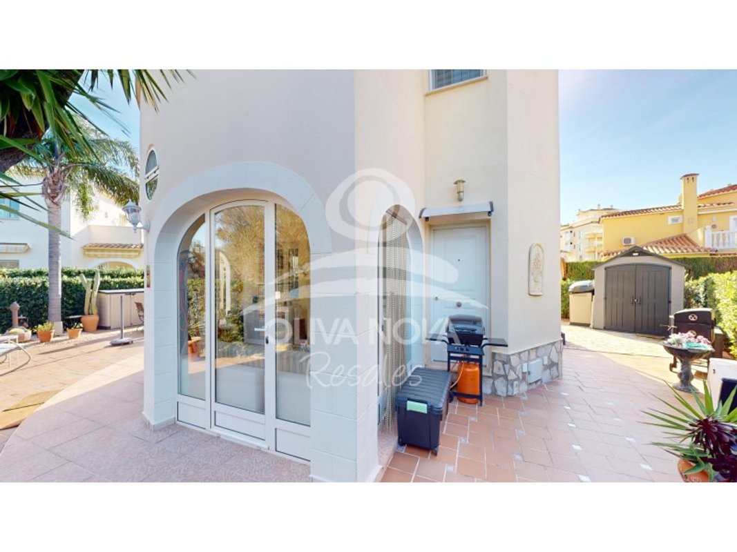 Property main view 6