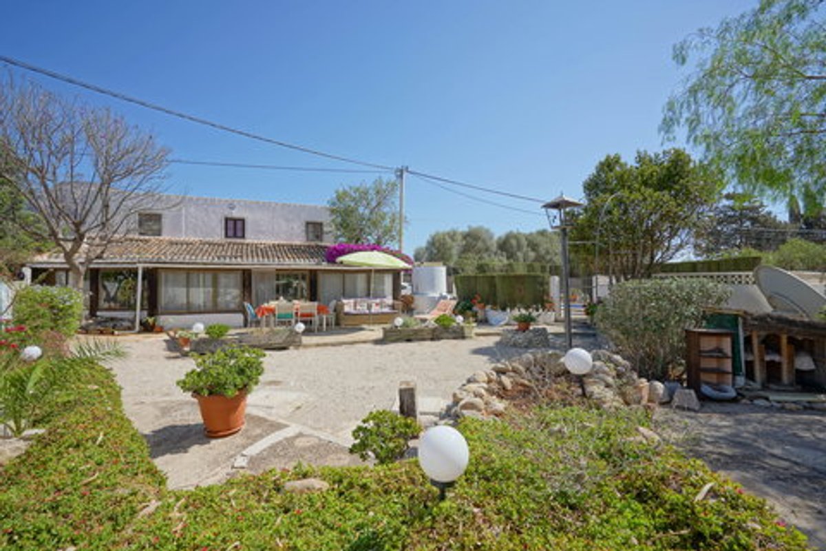 Villa te koop in Javea | 3 slaapkamers HI5030