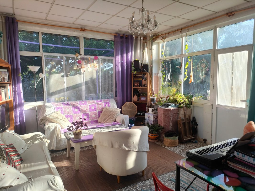 Property main view 6