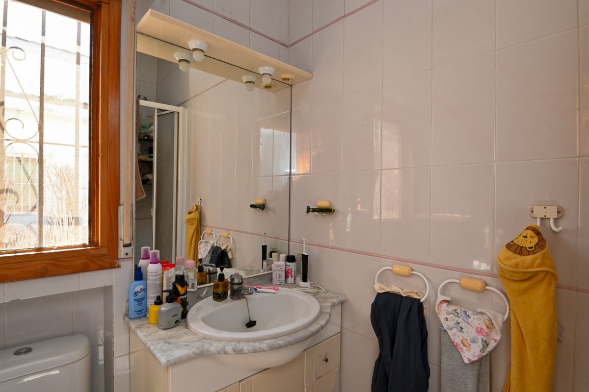 Property main view 11