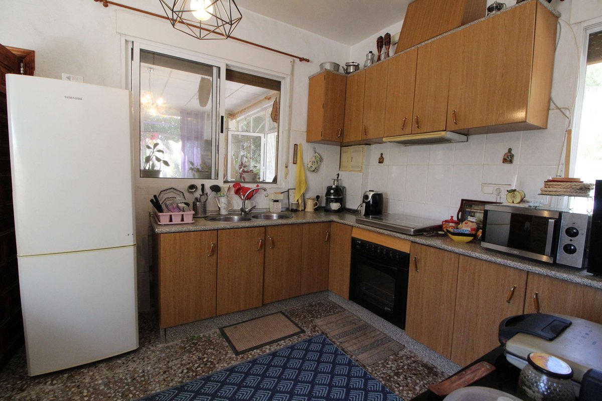 Property main view 8