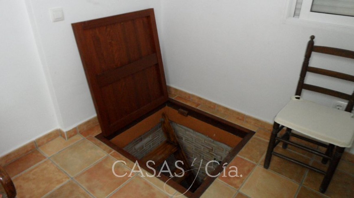 Property main view 24