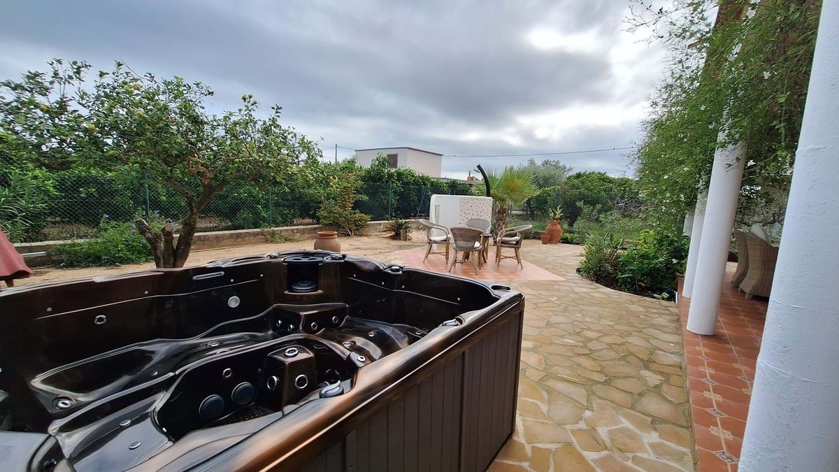 Property main view 21