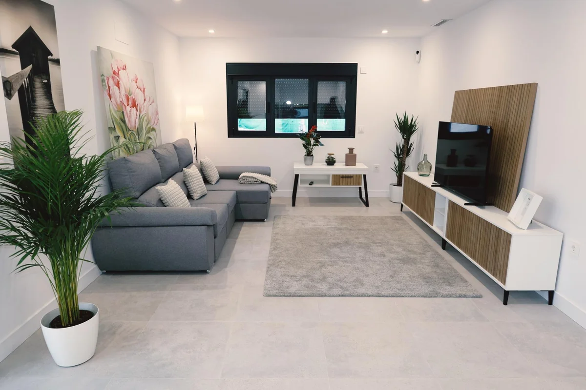 Property main view 3