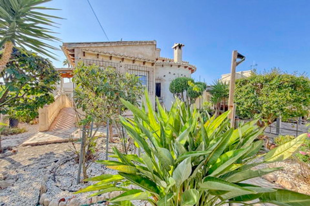 Property main view 6