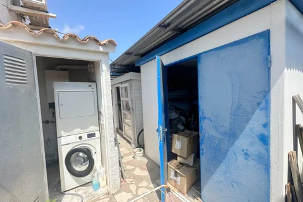 Villa te koop in Els Poblets | 4 slaapkamers HI8226