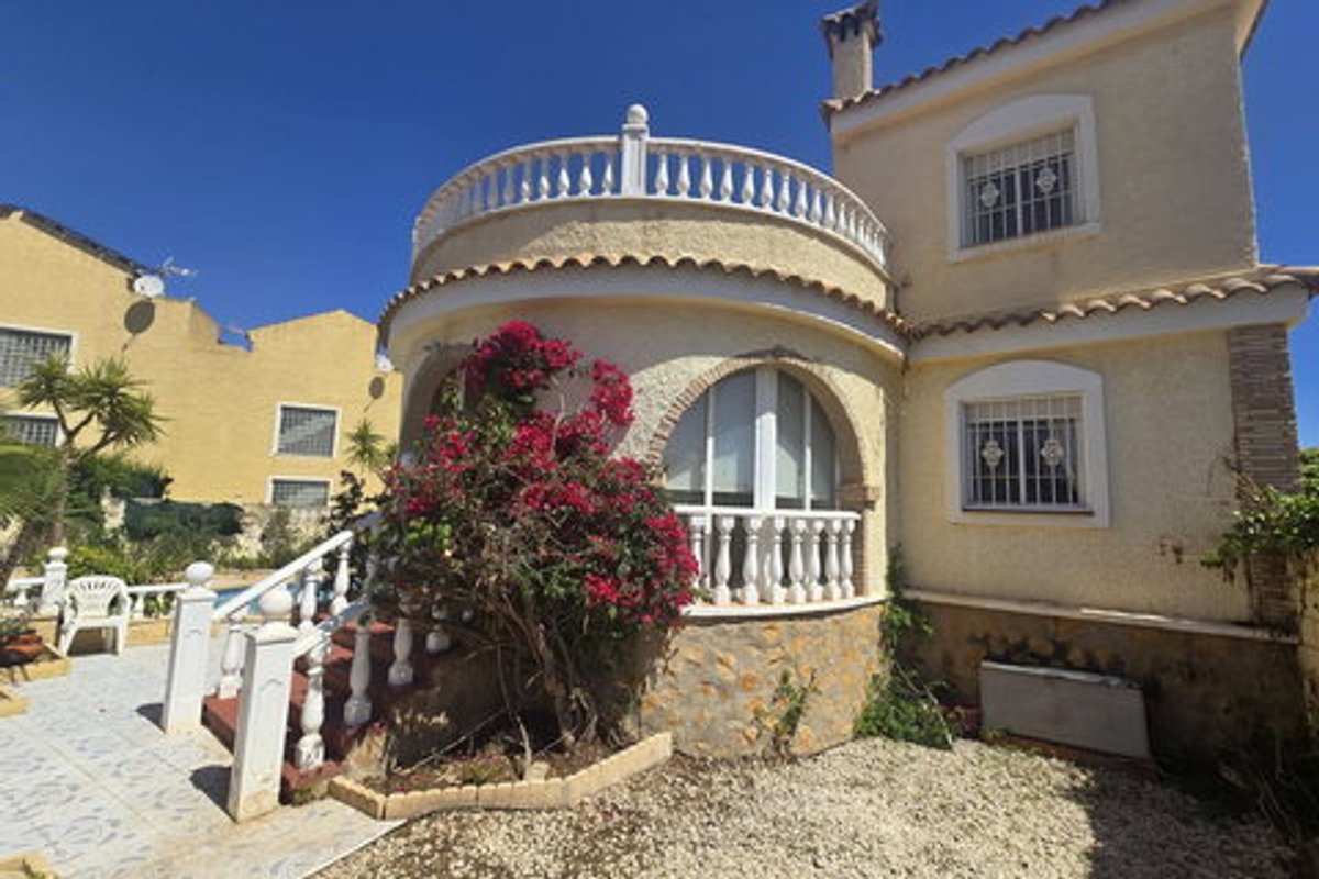 Property main view 15