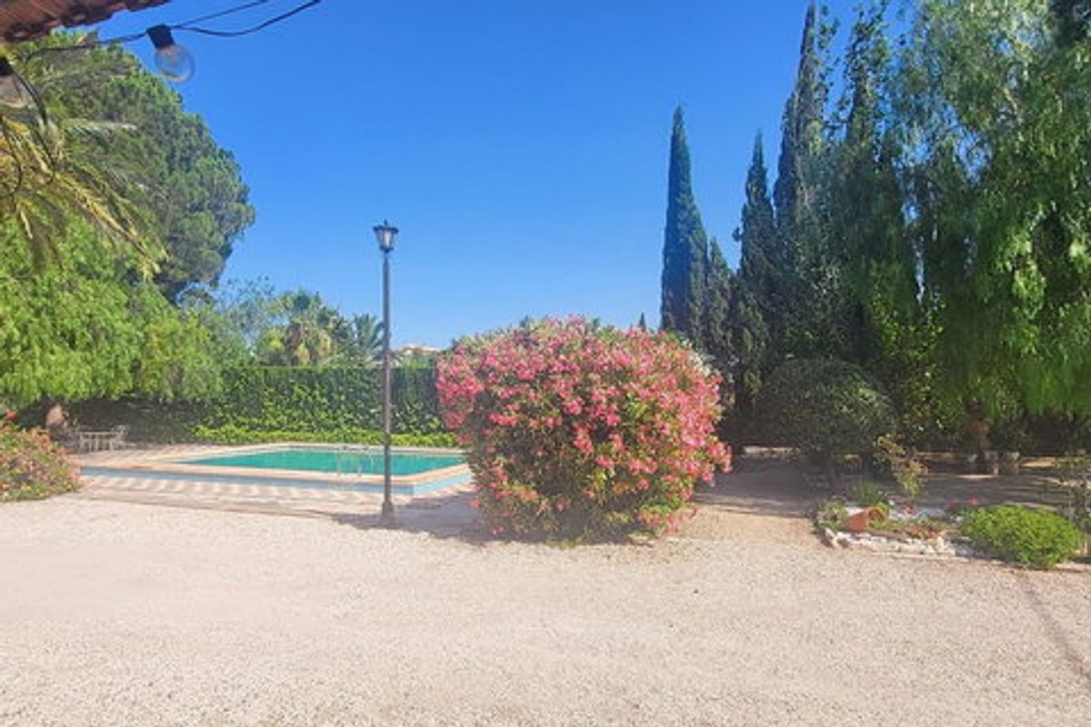 Property main view 21