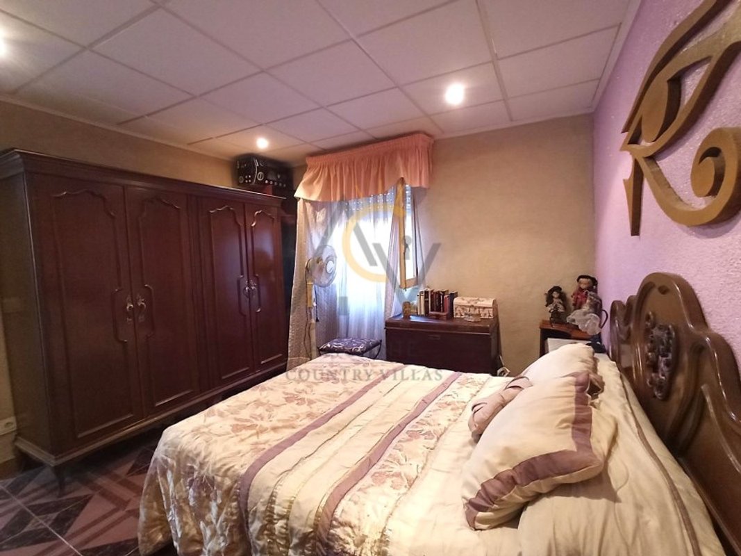 Property main view 21