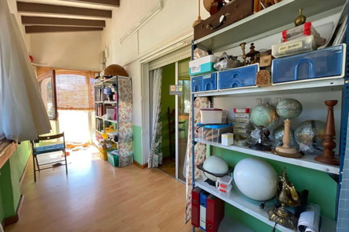 Property main view 20