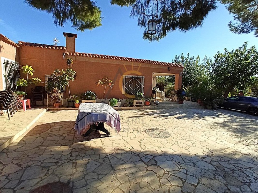 Property main view 2