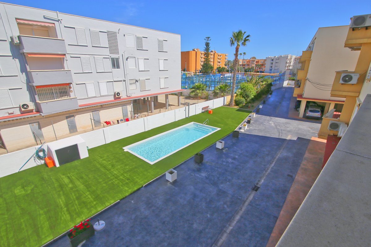 Property main view 16