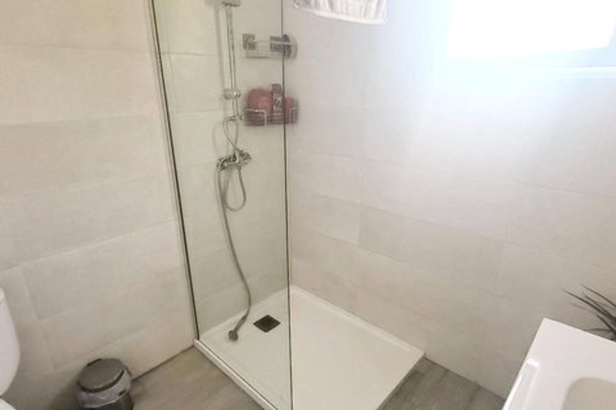 Property main view 37