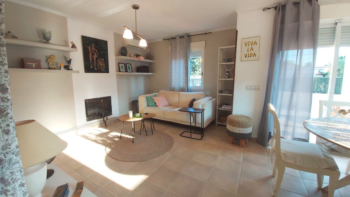 Property main view 5