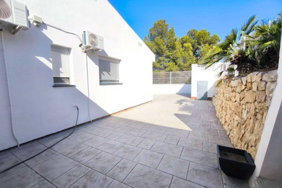 Property main view 16