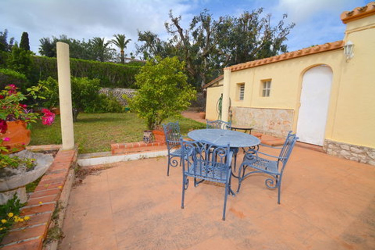 Property main view 7