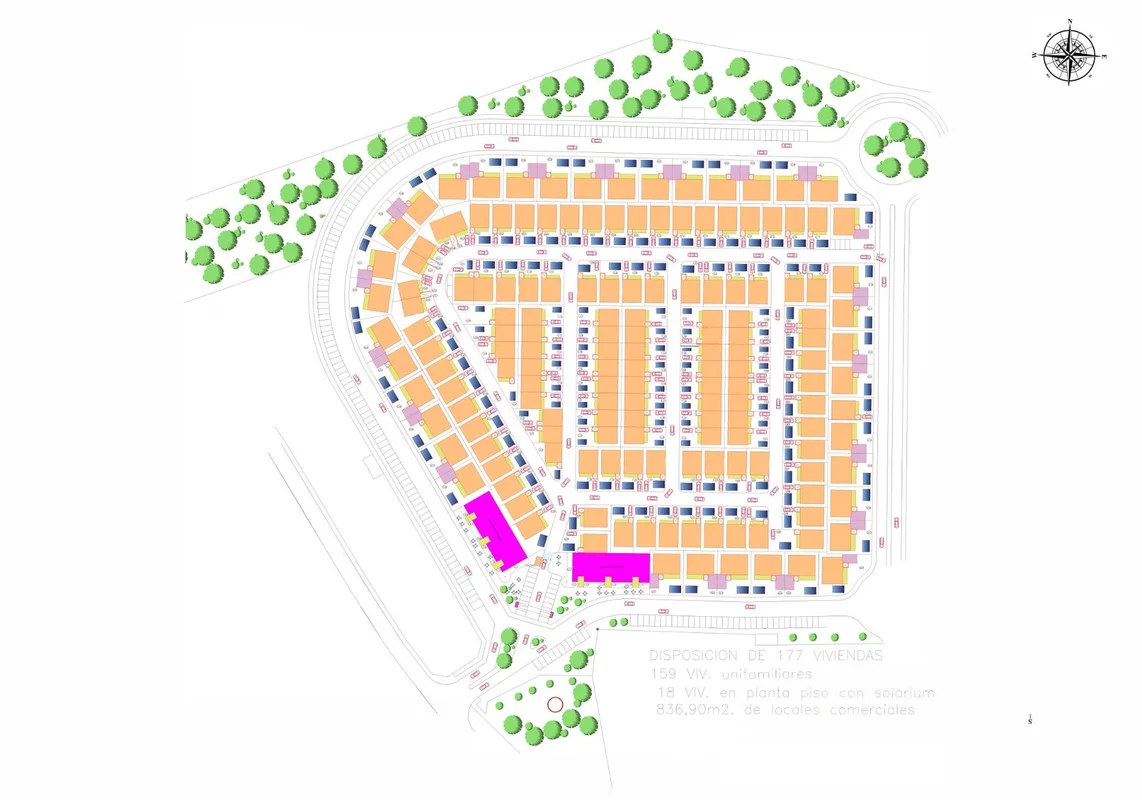 Property main view 13