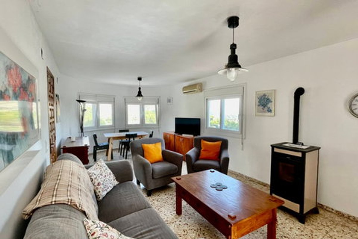 Property main view 11