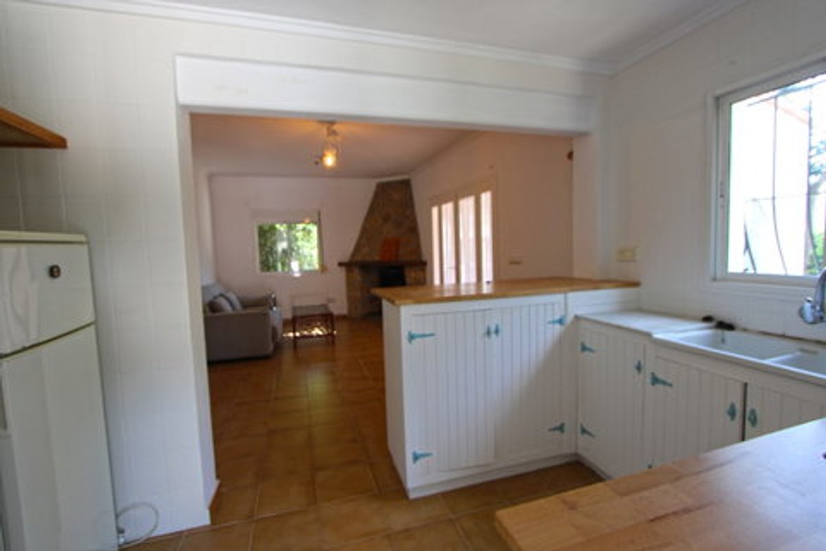 Property main view 8