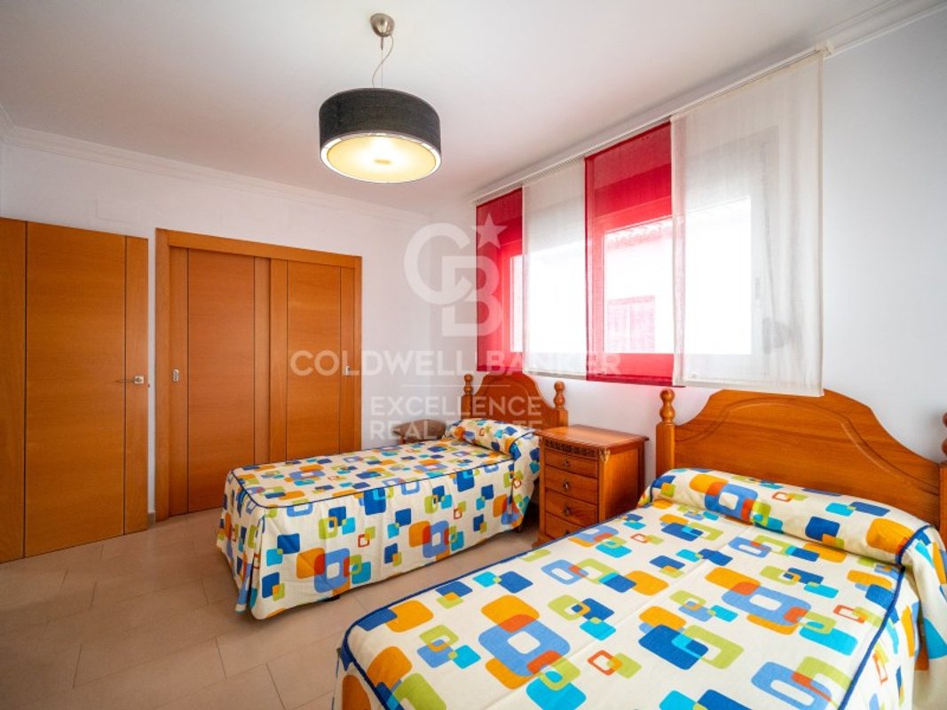 Property main view 37