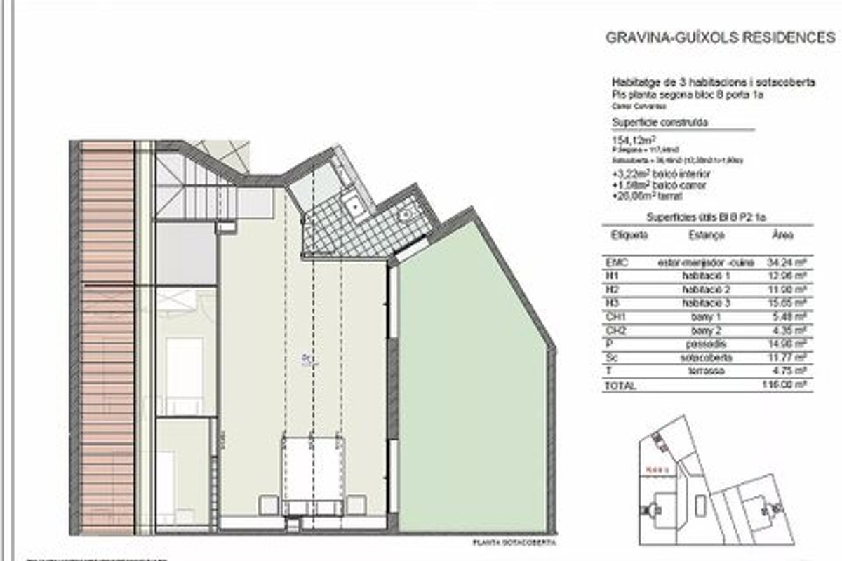 Property main view 15