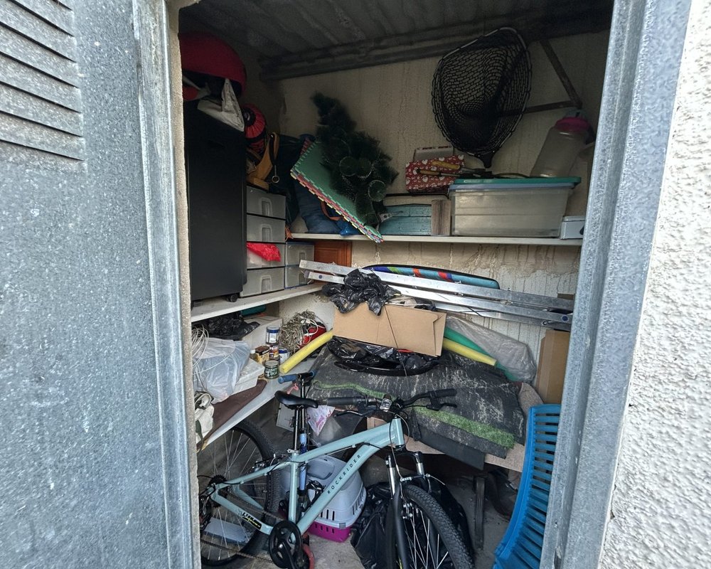 Property main view 21