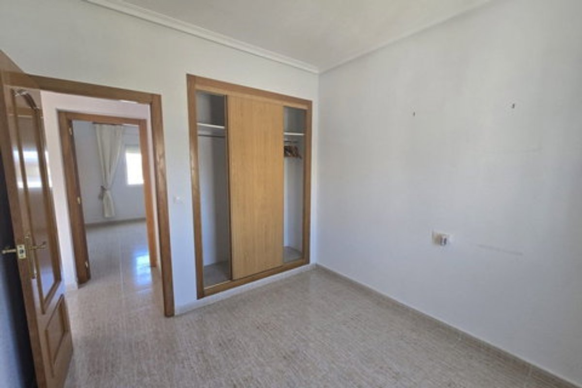 Property main view 48