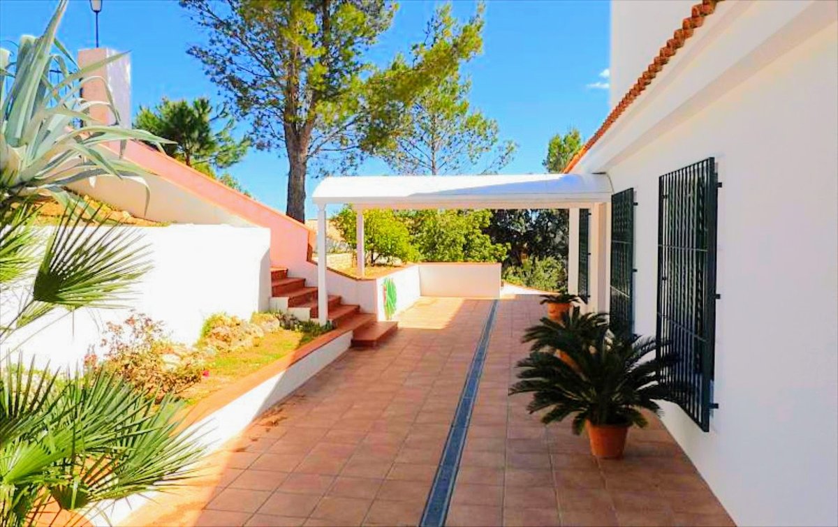 Property main view 24