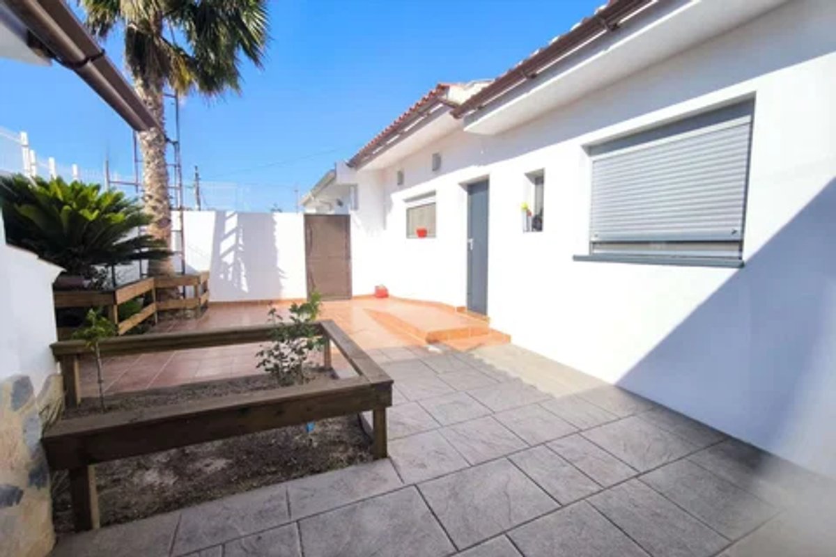 Property main view 3