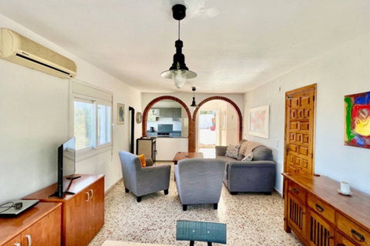 Property main view 13