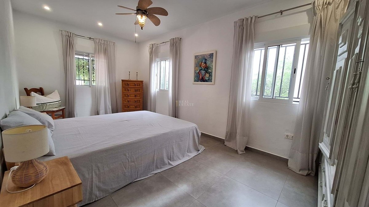 Property main view 10