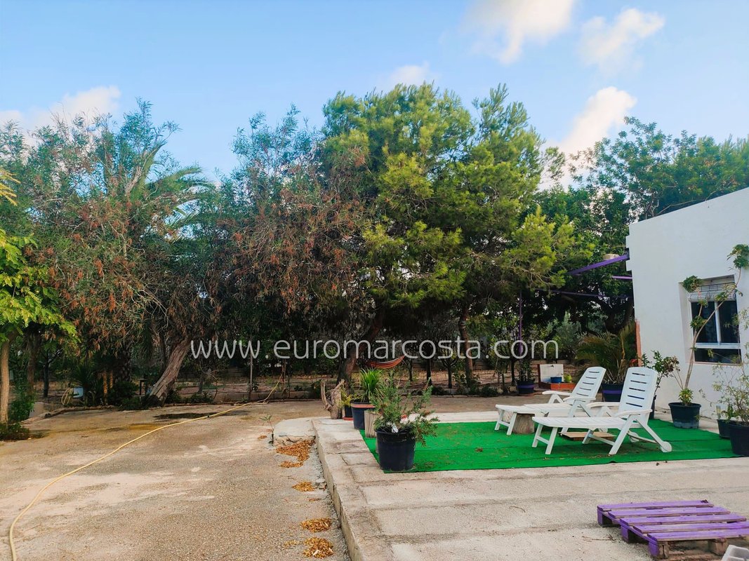 Property main view 30