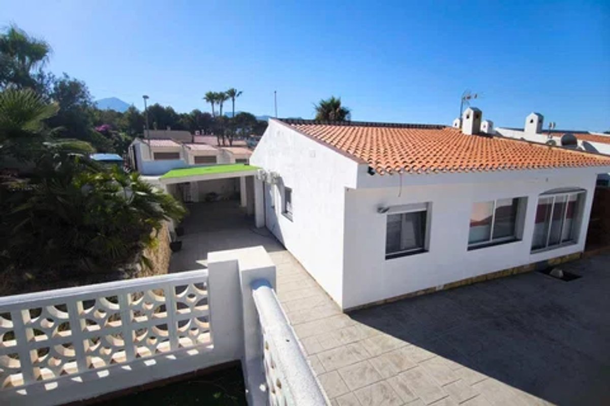Property main view 2