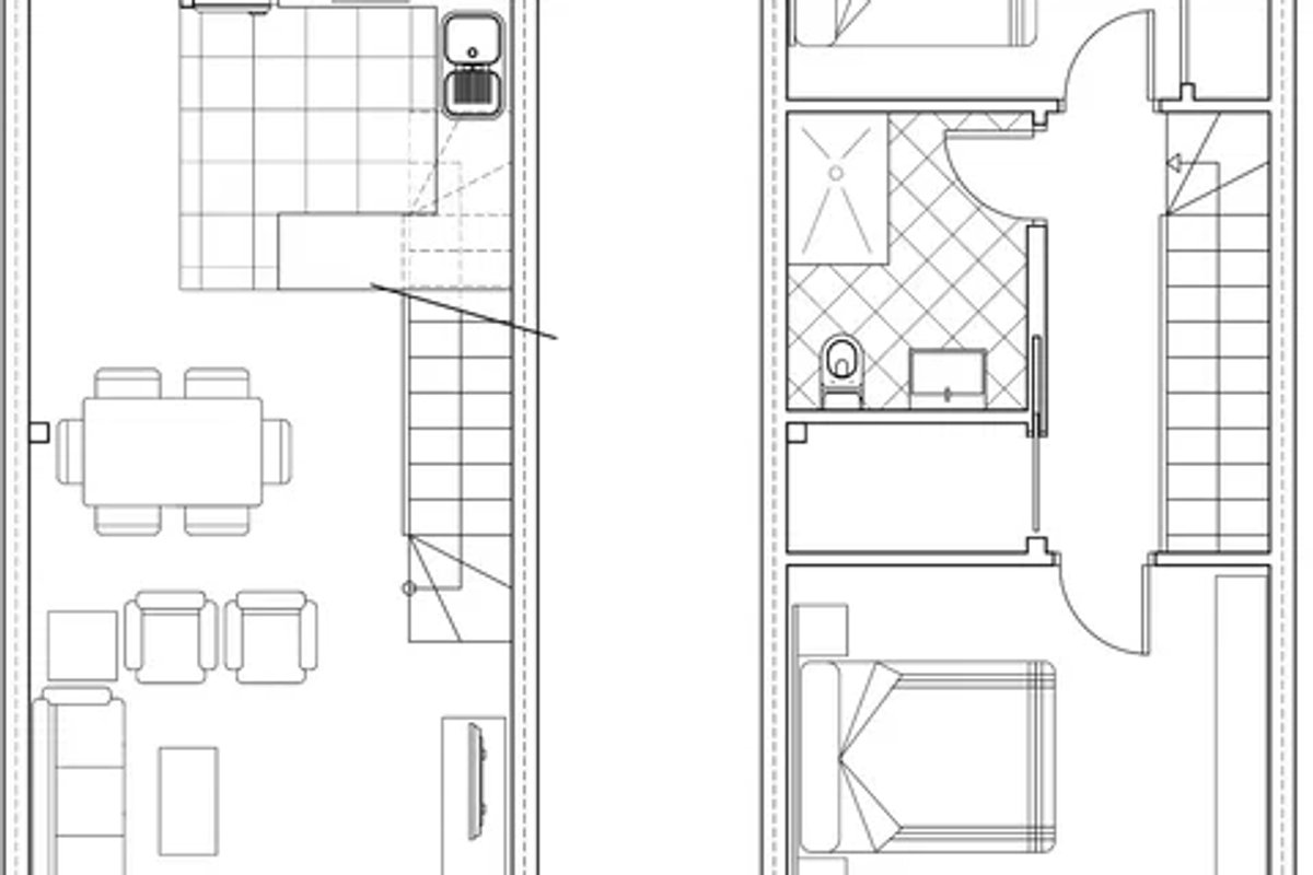 Property main view 3