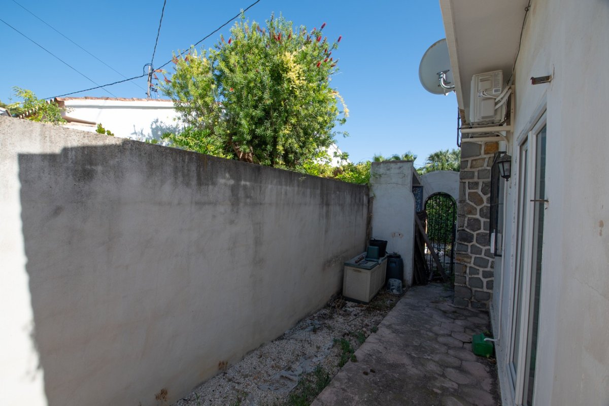 Property main view 18