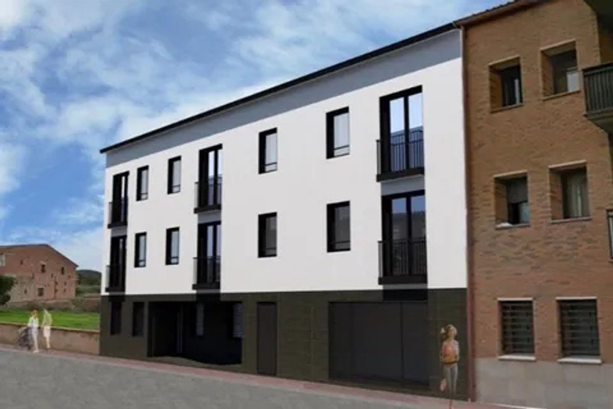 Property main view 4