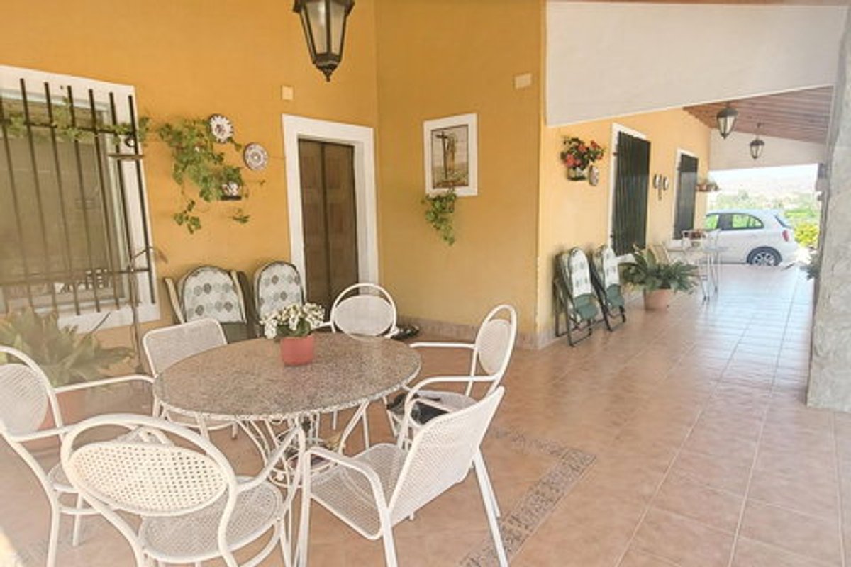 Property main view 20