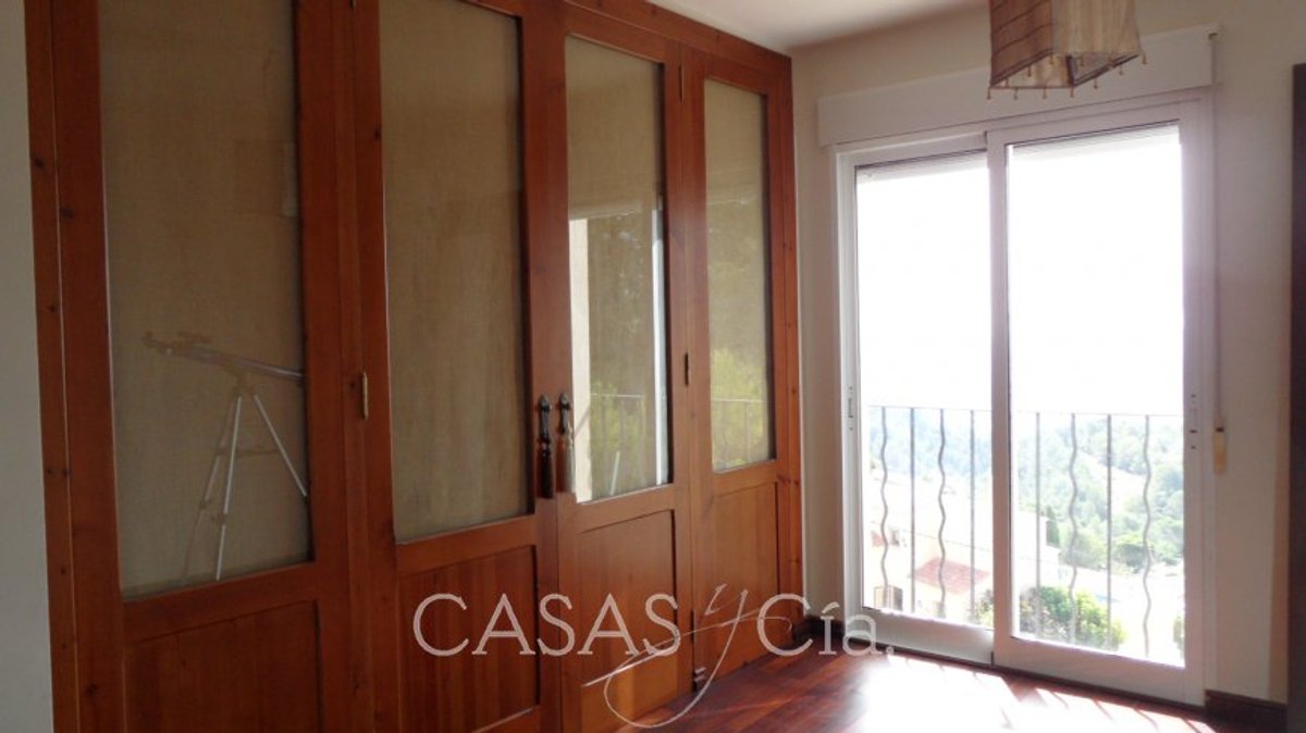 Property main view 19