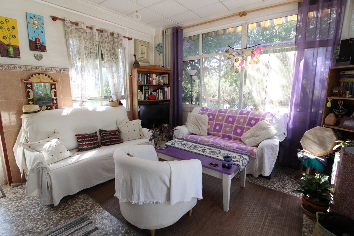 Property main view 5