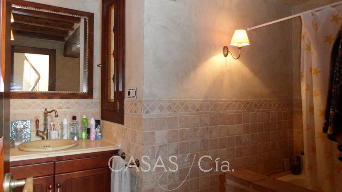 Property main view 14