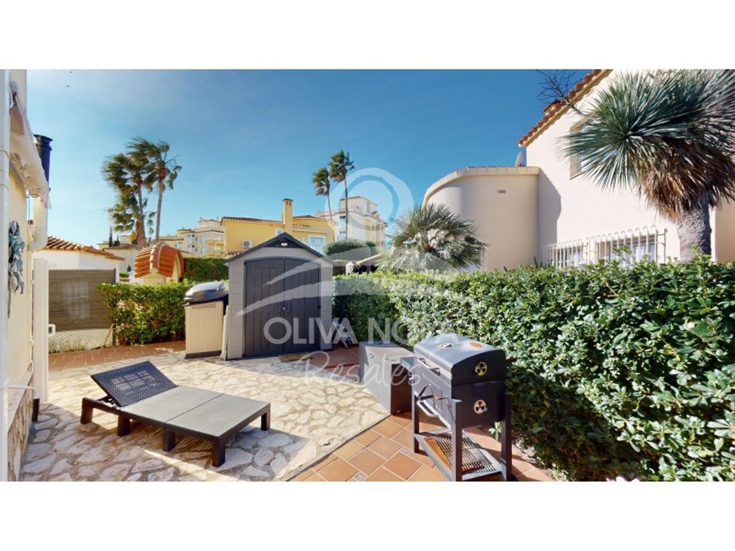 Property main view 8