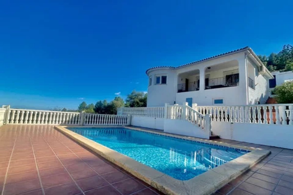 Property main view 4