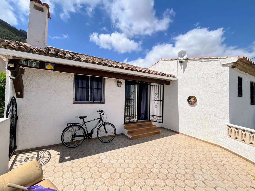 Property main view 3