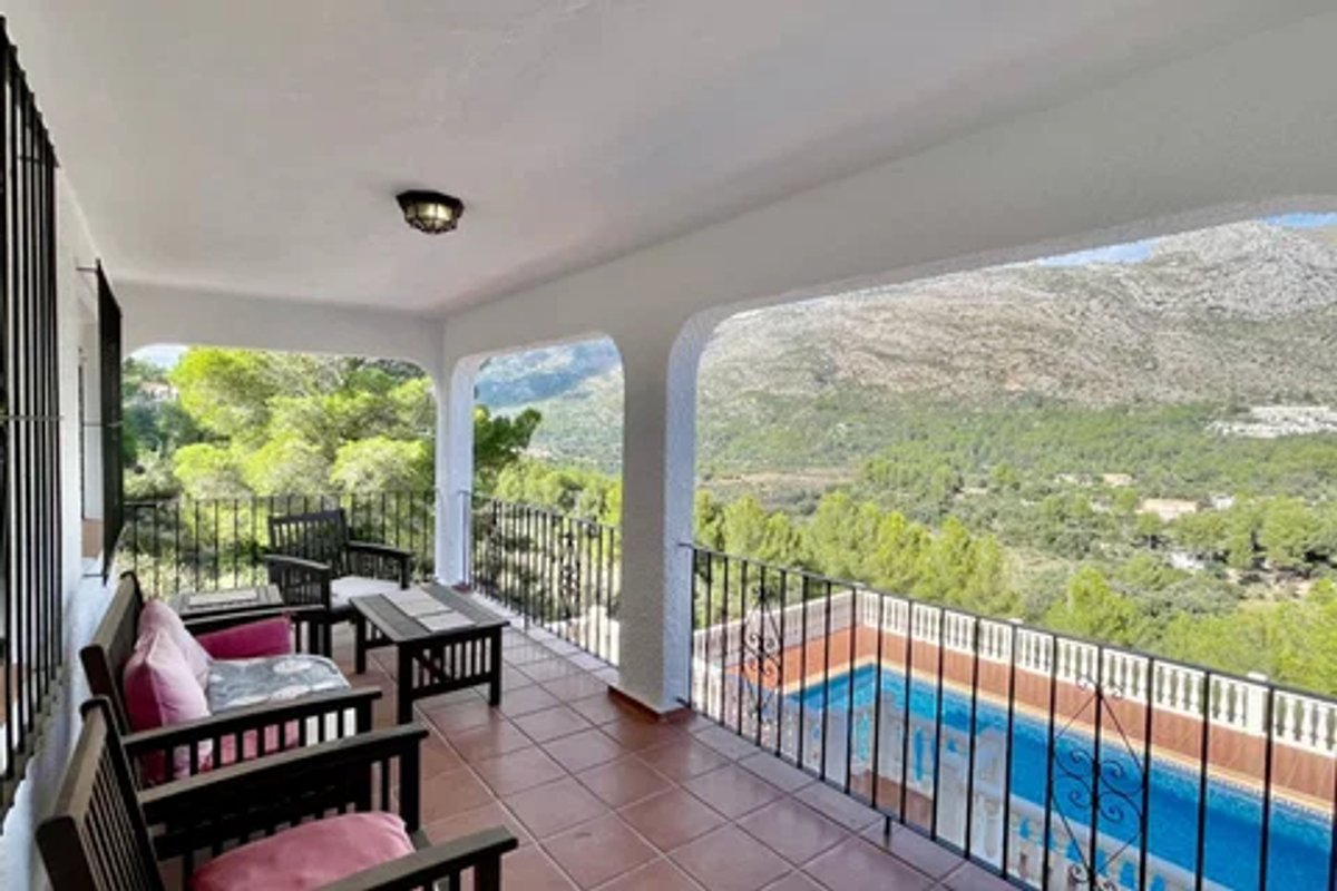 Property main view 3