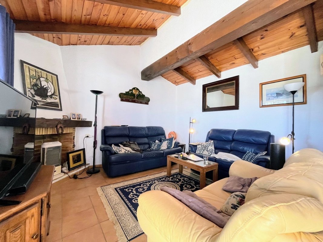 Property main view 4