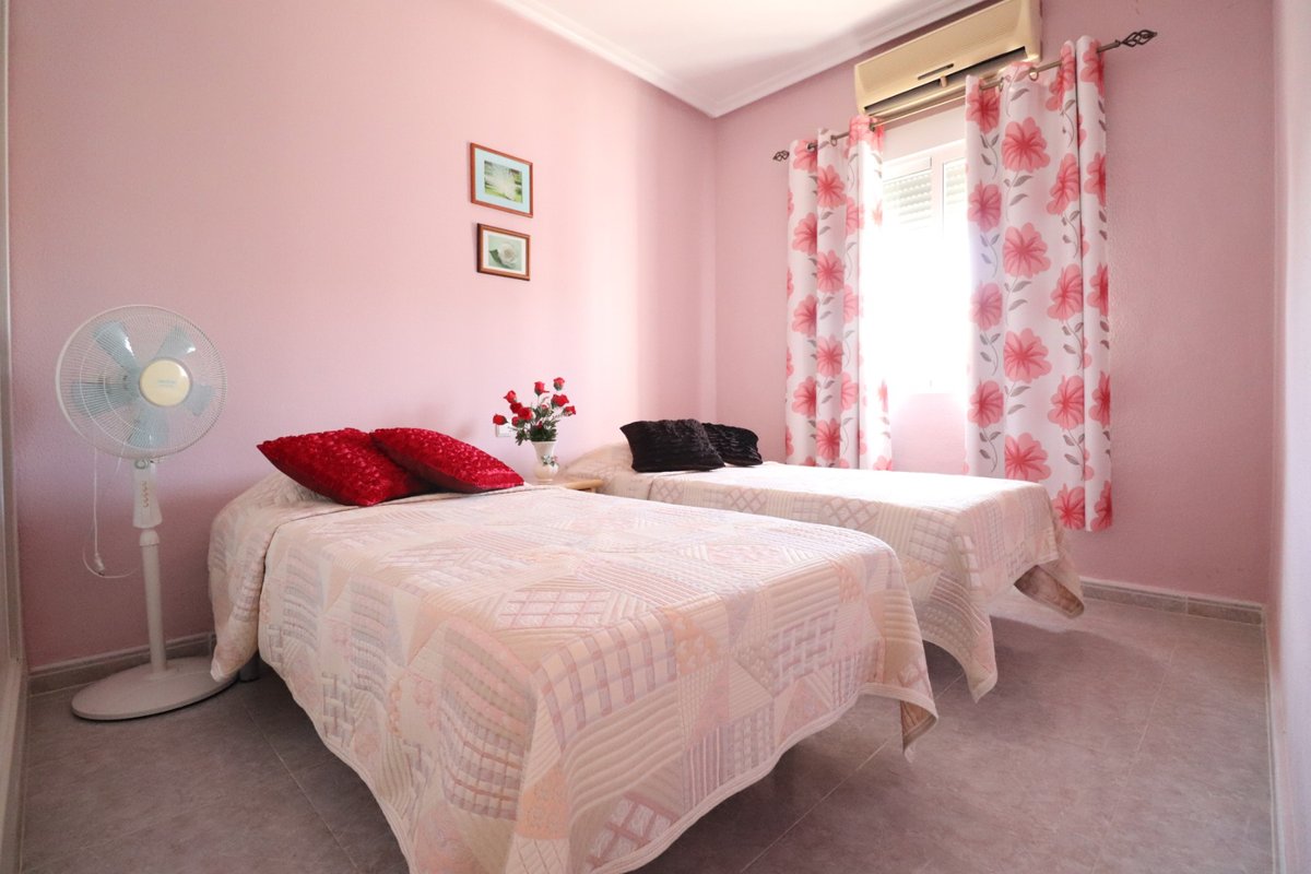 Property main view 9