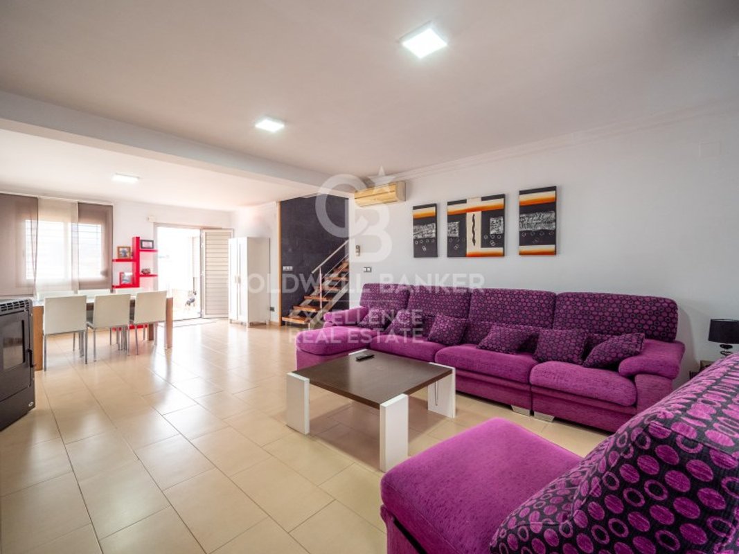 Property main view 7