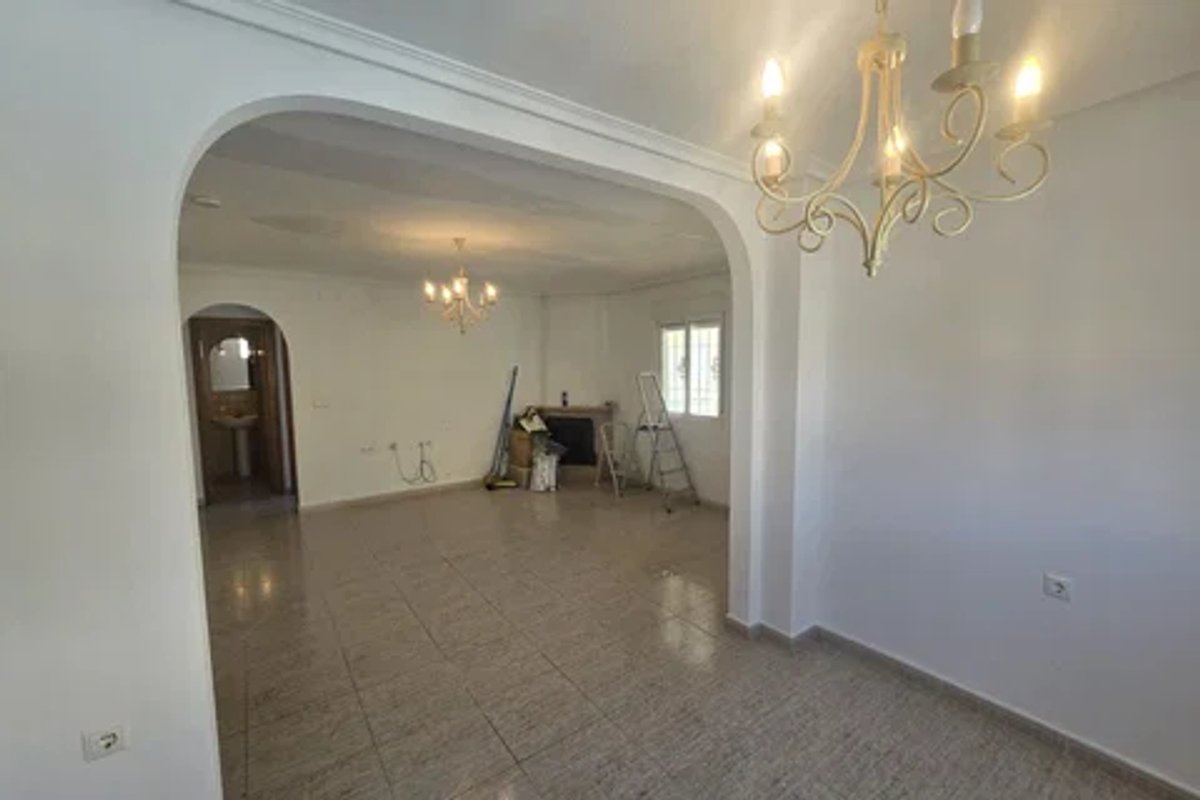 Property main view 29