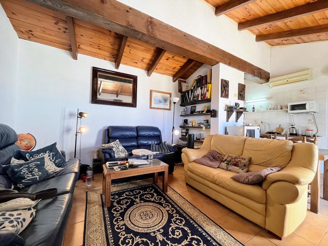 Property main view 5